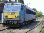 V63-021