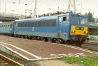 V63-022 1998 Bp Kbnya-Kispest