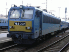 V63-022 Bp Nyugati
