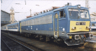 V63-023 1996 Bp Nyugati.jpg