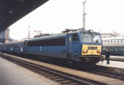 V63-024 1997 Bp Nyugati