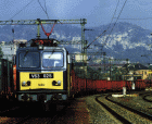 V63-025 1998 Bp Kelenfld