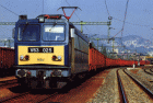 V63-025 1998 Bp Kelenfld