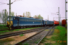 V63-025 1998 Dombvr