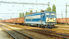 V63-025 1999 Pusztaszabolcs