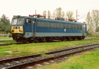 V63-025 Dombvr
