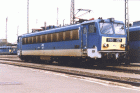 V63-027 1998 Bp Nyugati