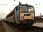 V63-027