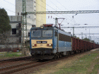 V63-027 Nagykta