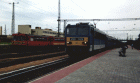 V63-029 Bkscsaba