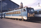 V63-029 Bp Nyugati