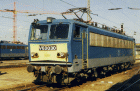 V63-030 1998 Bp Nyugati