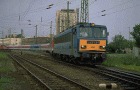 V63-030 Debrecen