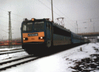 V63-030 Kbnya-Kispest