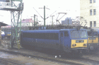 V63-031 Keleti fth