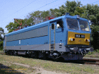 V63-031 szaki Jj.