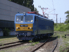 V63-031 szaki Jj.