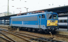 V63-032 1999 Bp Keleti