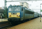 V63-032 2001 Csorna