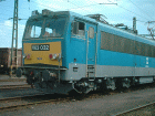 V63-032