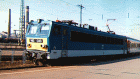 V63-033 1997 Debrecen
