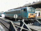 V63-033 2002 Bp Keleti