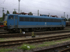 V63-033 Bp Ferencvros