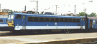 V63-033 Bp Kelenfld