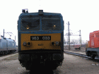 V63-033 Bp Ferencvros fth