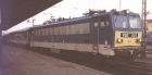 V63-034 Bp Kelenfld