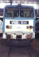 V63-035 szaki Jj.