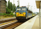 V63-035 2000 Bp Ferencvros