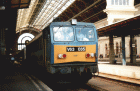 V63-035 Bp Keleti