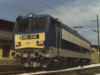 V63-035 Bp Keleti fth