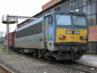 V63-035 Bp Ferencvros fth