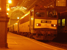 V63-036 2007 Bp Keleti pu