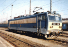 V63-036 Bp Nyugati