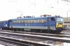 V63-036 Pspkladny