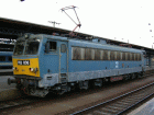 V63-036 Bp Keleti
