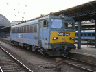 V63-036 Bp Keleti