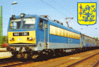 V63-036