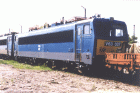 V63-037 1998 Bp Ferencvros fth