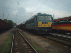 V63-037