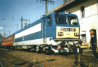 V63-038 1988 Bp Keleti