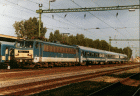 V63-038