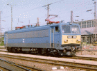 V63-039 1998 Bp Nyugati