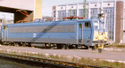 V63-039 Szkesfehrvr