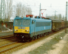 V63-040 1998 Budars