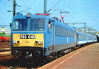 V63-040 1998 Bp Kelenfld