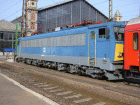 V63-040 Bp Nyugati